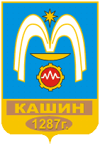Такси Москва Кашин фото